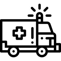 Ambulance