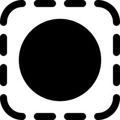 选择