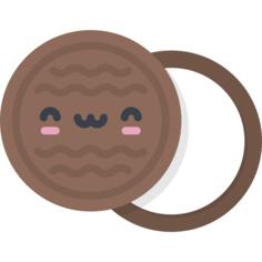 Cookie