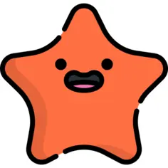 Starfish