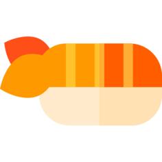 寿司