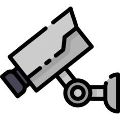 Cctv