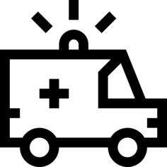 Ambulance