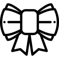 弓