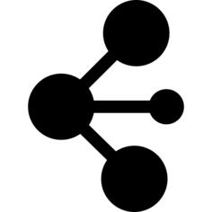 Network