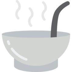 Soup