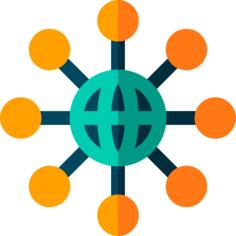 Network