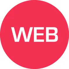 Web