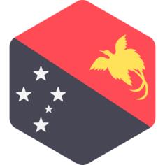 巴布亚新几内亚