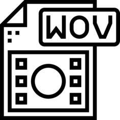 WOV