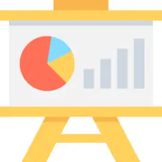 Analytics（分析）