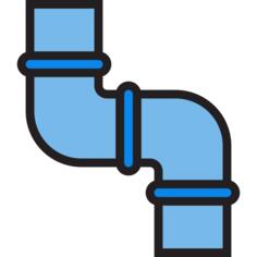 Pipe