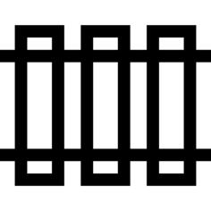 铁路