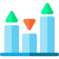 Bar graph