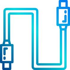 Usb