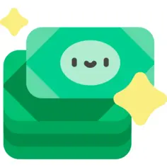 Money