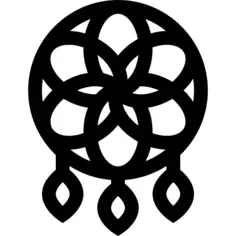 Dreamcatcher
