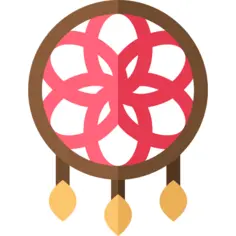 Dreamcatcher