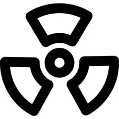 核