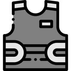 防弹