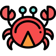 Crab