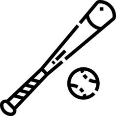 棒球棒
