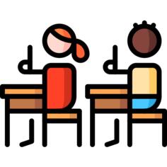 Students