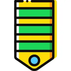 Chevron