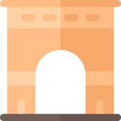 Arch