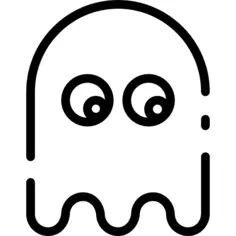 鬼