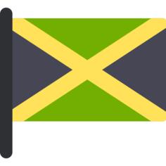 Jamaica