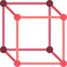 Molecules