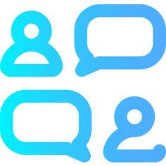 Chat