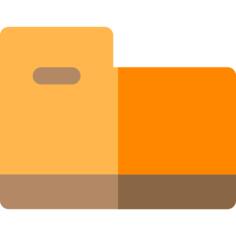 Folder