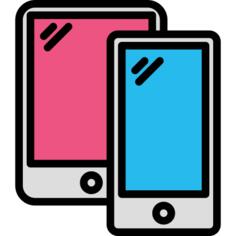 Smartphone
