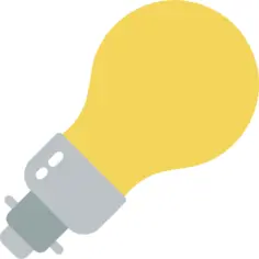 Light bulb