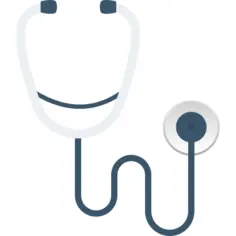 Stethoscope