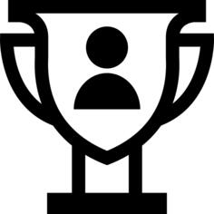 Trophy