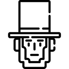 Lincoln