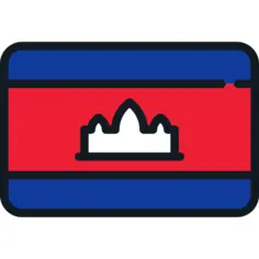 Cambodia