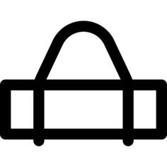 Supplies