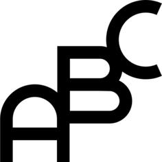 ABC