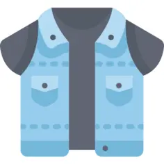Waistcoat