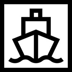 Transportation
