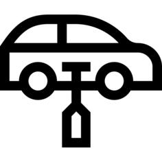 Sport car