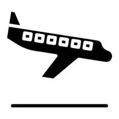 Landing