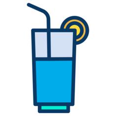 Juice