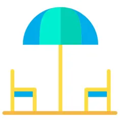椅子