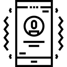 Mobile phone
