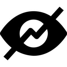 眼睛